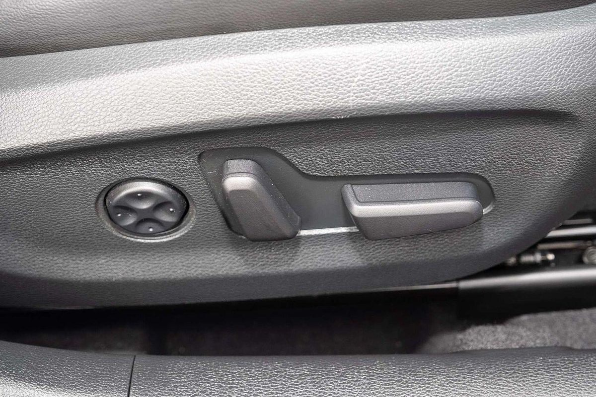 2015 Hyundai Sonata Premium LF