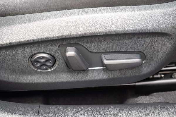 2015 Hyundai Sonata Premium LF