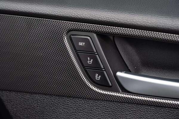 2015 Hyundai Sonata Premium LF