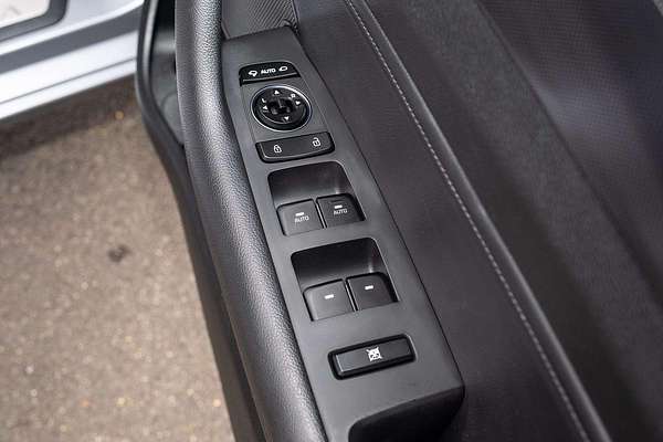 2015 Hyundai Sonata Premium LF