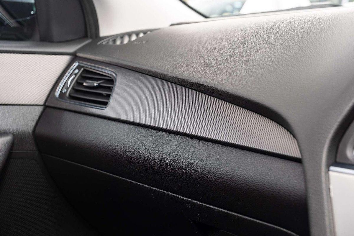 2015 Hyundai Sonata Premium LF