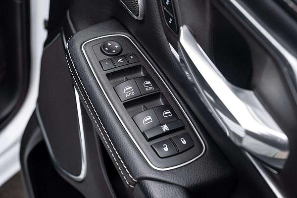 2023 RAM 1500 Laramie Sport RamBox DT 4X4 SWB