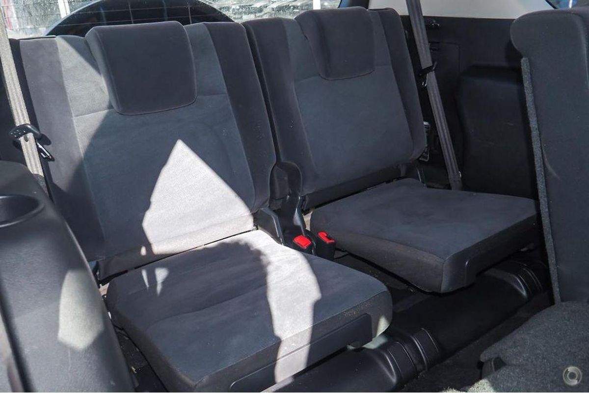 2023 Toyota Landcruiser Prado GXL GDJ150R