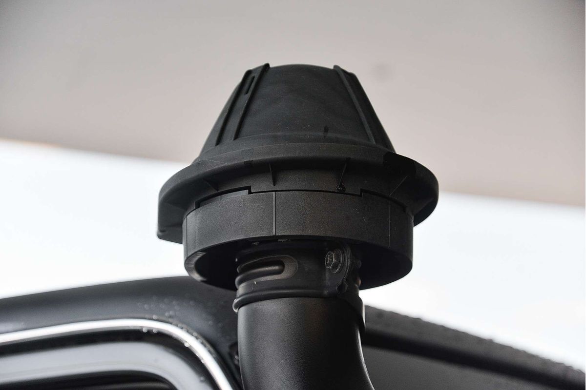 2022 Toyota Landcruiser GXL VDJ79R 4X4