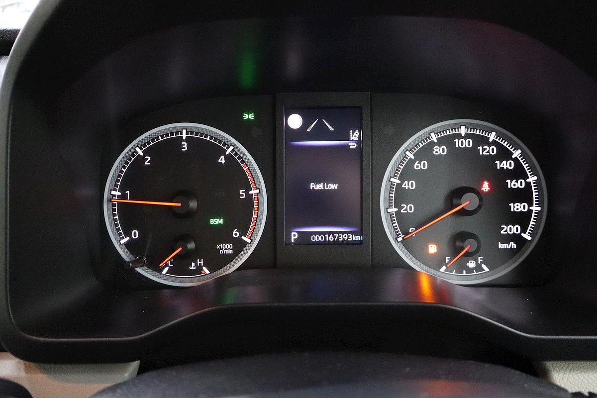 2021 Toyota Hiace GDH300R LWB