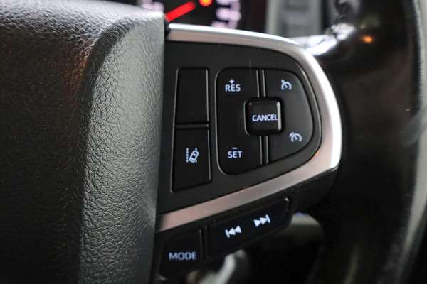 2021 Toyota Hiace GDH300R LWB