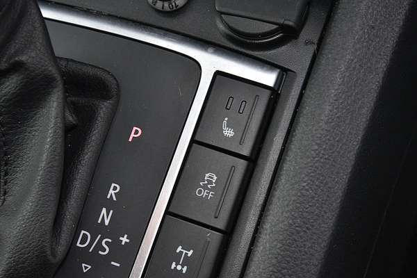 2022 Volkswagen Amarok TDI580 Highline 2H 4X4