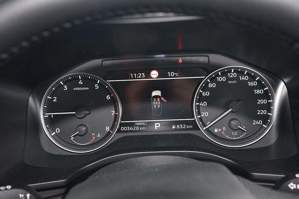 2025 Mitsubishi Outlander LS ZM
