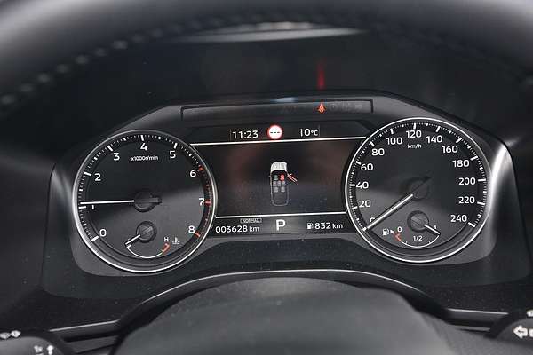 2025 Mitsubishi Outlander LS ZM