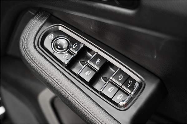 2015 Porsche Macan S 95B
