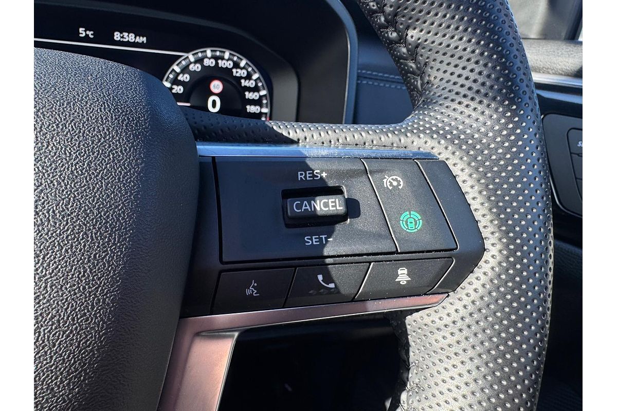 2024 Mitsubishi Outlander PHEV GSR ZM