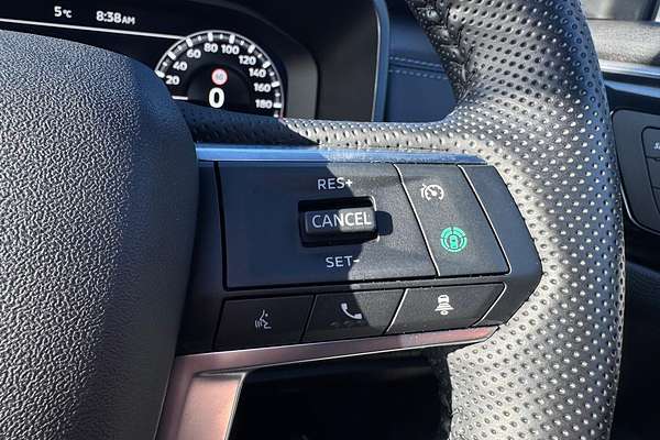 2024 Mitsubishi Outlander PHEV GSR ZM