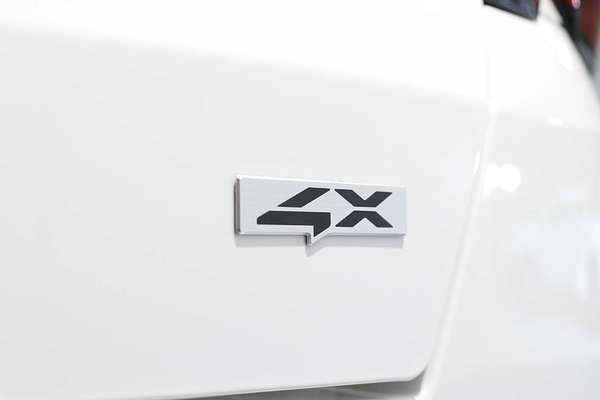 2022 Kia Sorento Sport MQ4