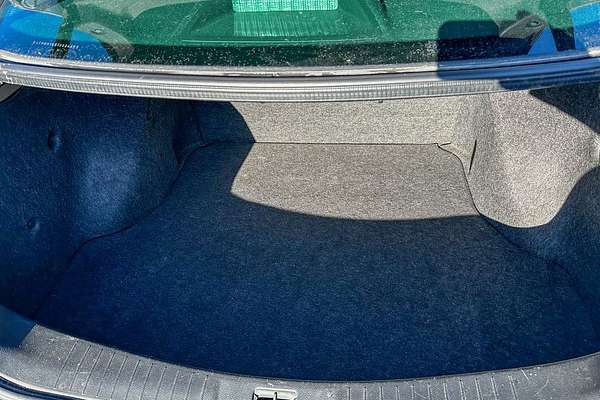 2006 Nissan Bluebird SYLPHY