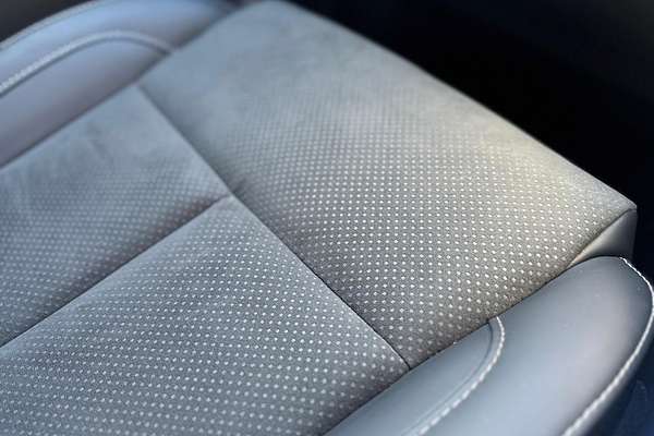 2024 Mitsubishi Eclipse Cross PHEV Aspire YB