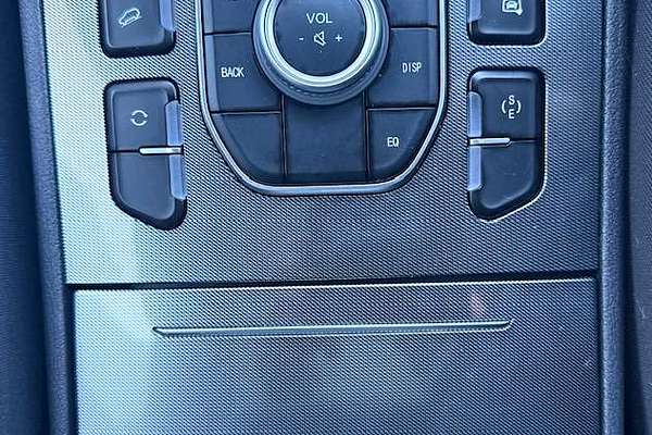 2020 Haval H6 LUX