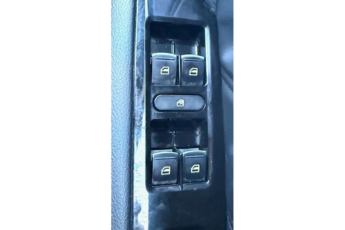 2020 Haval H6 LUX