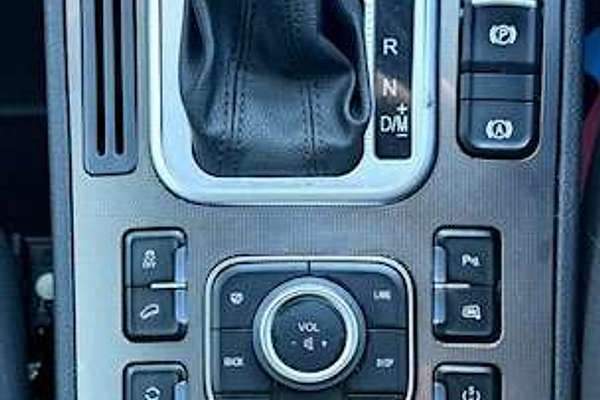 2020 Haval H6 LUX