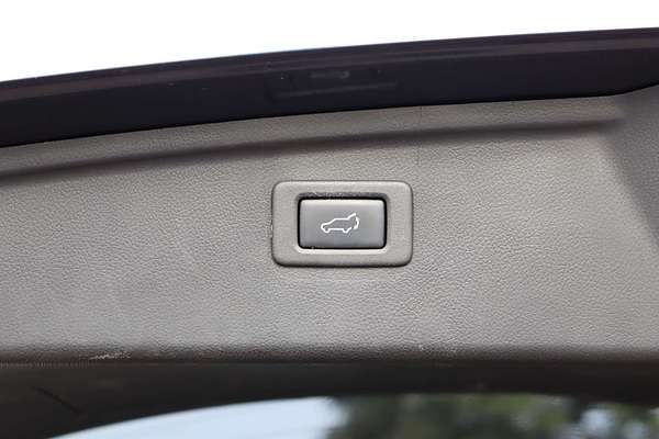 2017 Subaru Outback 2.5i Premium 5GEN
