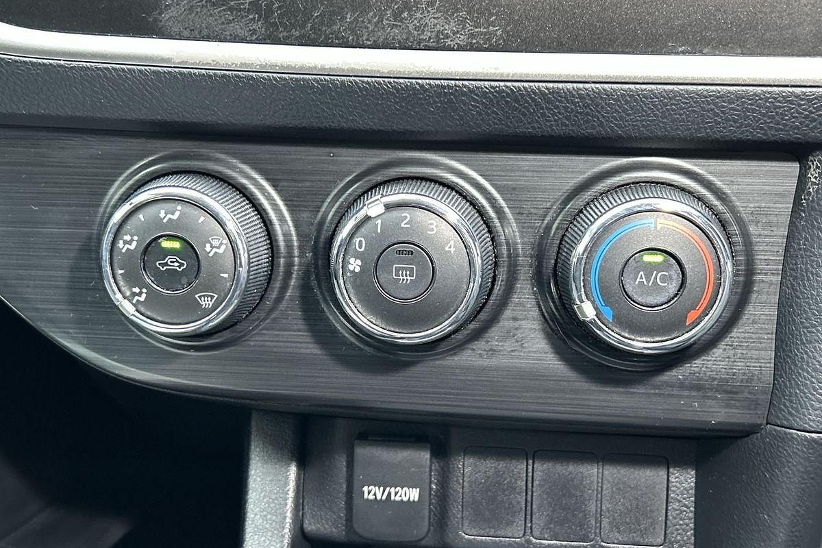 2014 Toyota Corolla Ascent Sport ZRE182R
