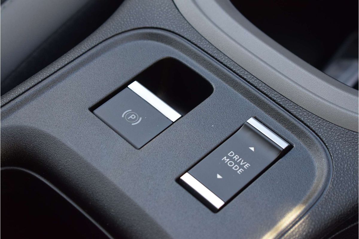 2024 Jeep Avenger Limited JJ