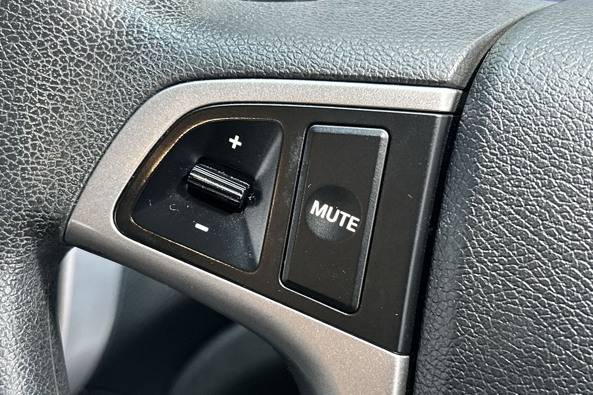 2016 Hyundai Accent Active RB4