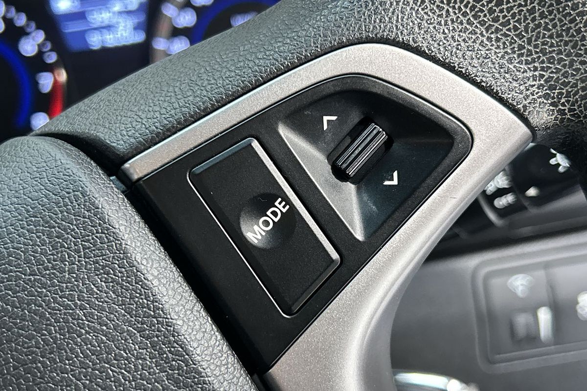 2016 Hyundai Accent Active RB4