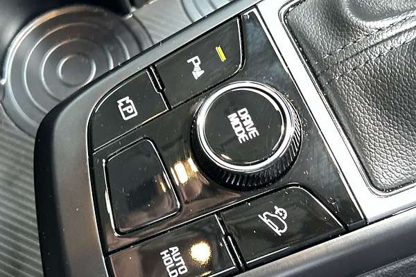 2024 Kia Sportage S NQ5