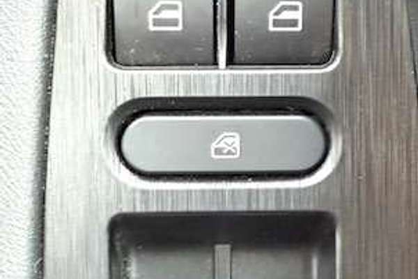 2024 GWM UTE CANNON VANTA (4x4)  4X4