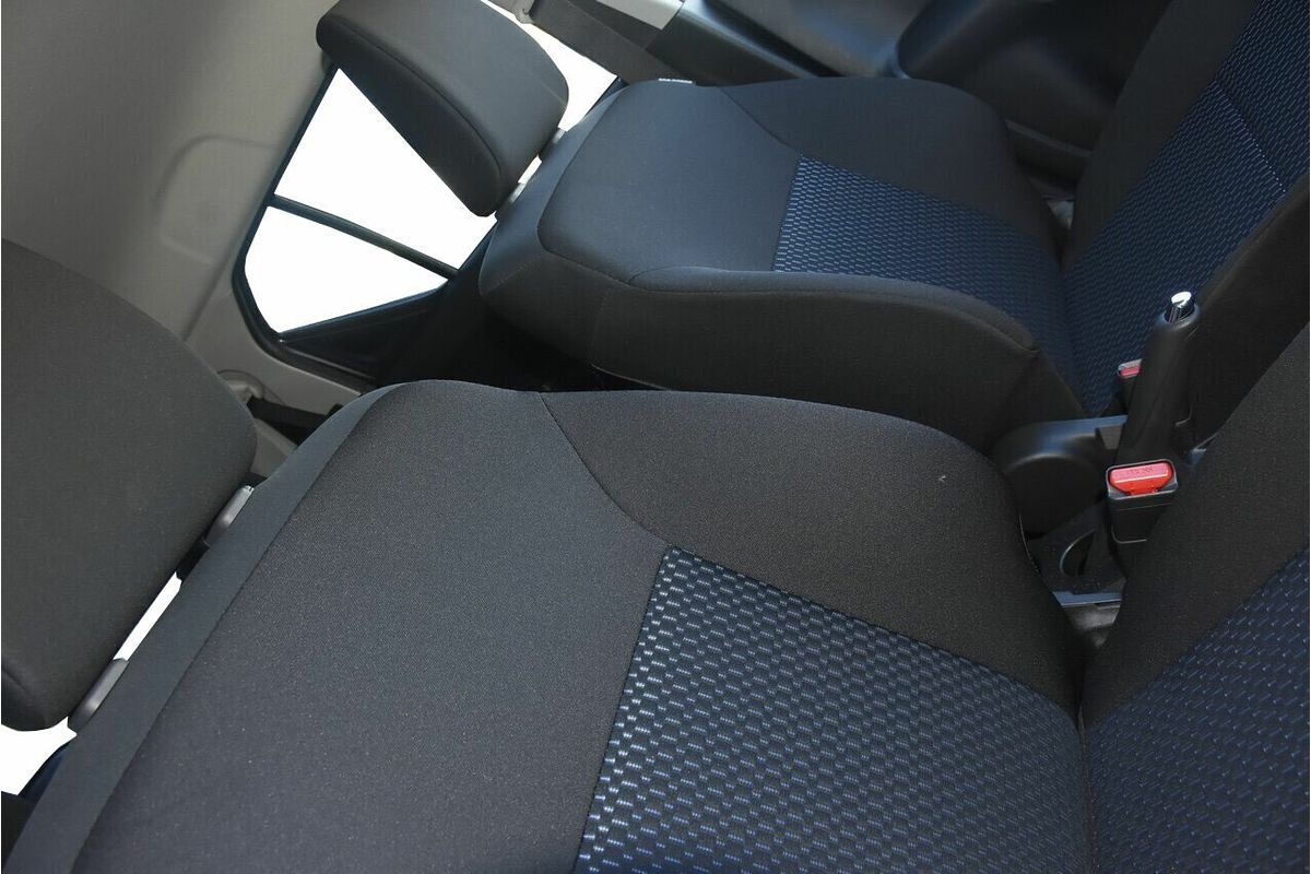 2024 Suzuki Ignis GLX MF Series II
