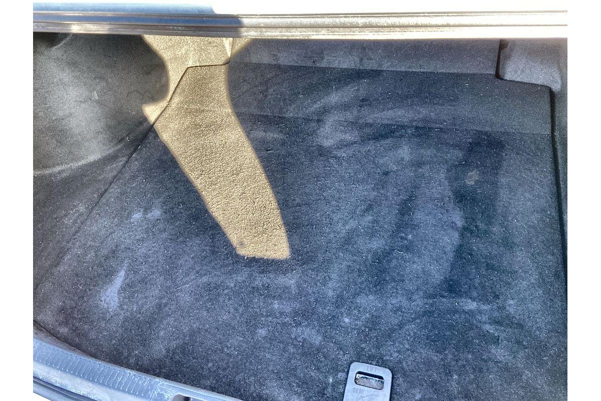 2018 Toyota Camry Ascent ASV70R