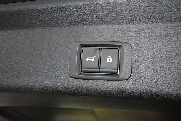 2025 Mitsubishi Outlander Exceed ZM