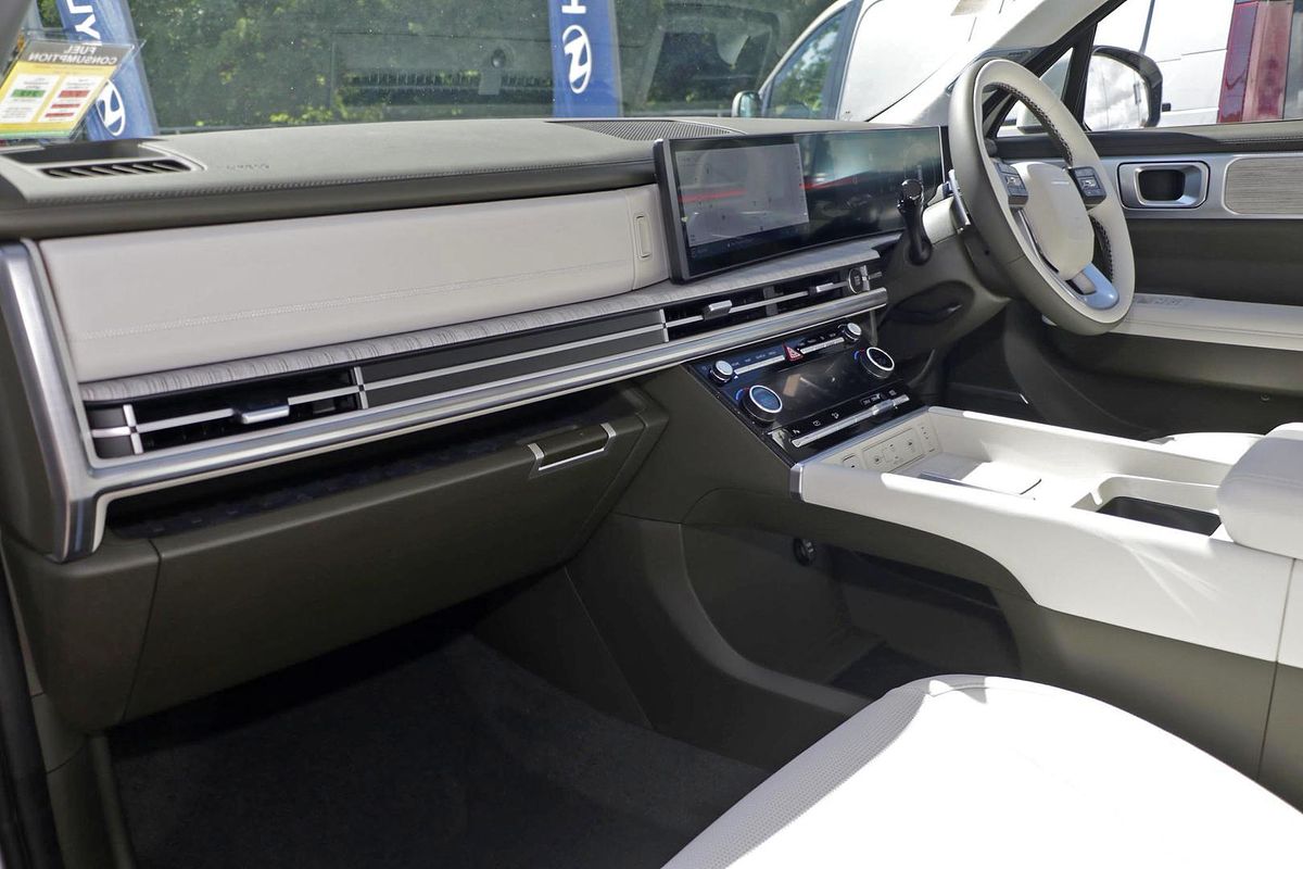 2025 Hyundai Santa Fe Calligraphy MX5.V1