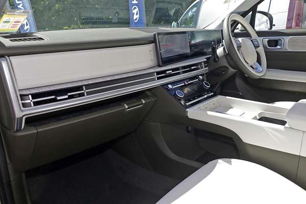 2025 Hyundai Santa Fe Calligraphy MX5.V1