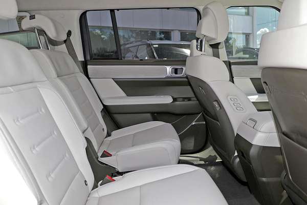 2025 Hyundai Santa Fe Calligraphy MX5.V1