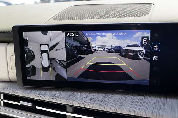 2025 Hyundai Santa Fe Calligraphy MX5.V1