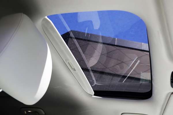 2025 Hyundai Santa Fe Calligraphy MX5.V1
