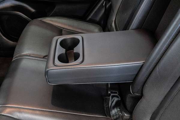 2022 Hyundai Tucson Elite NX4.V1
