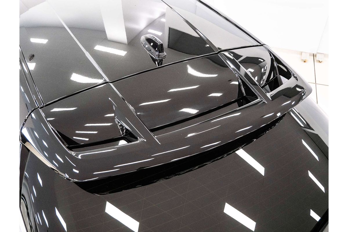 2023 Toyota C-HR Koba NGX50R