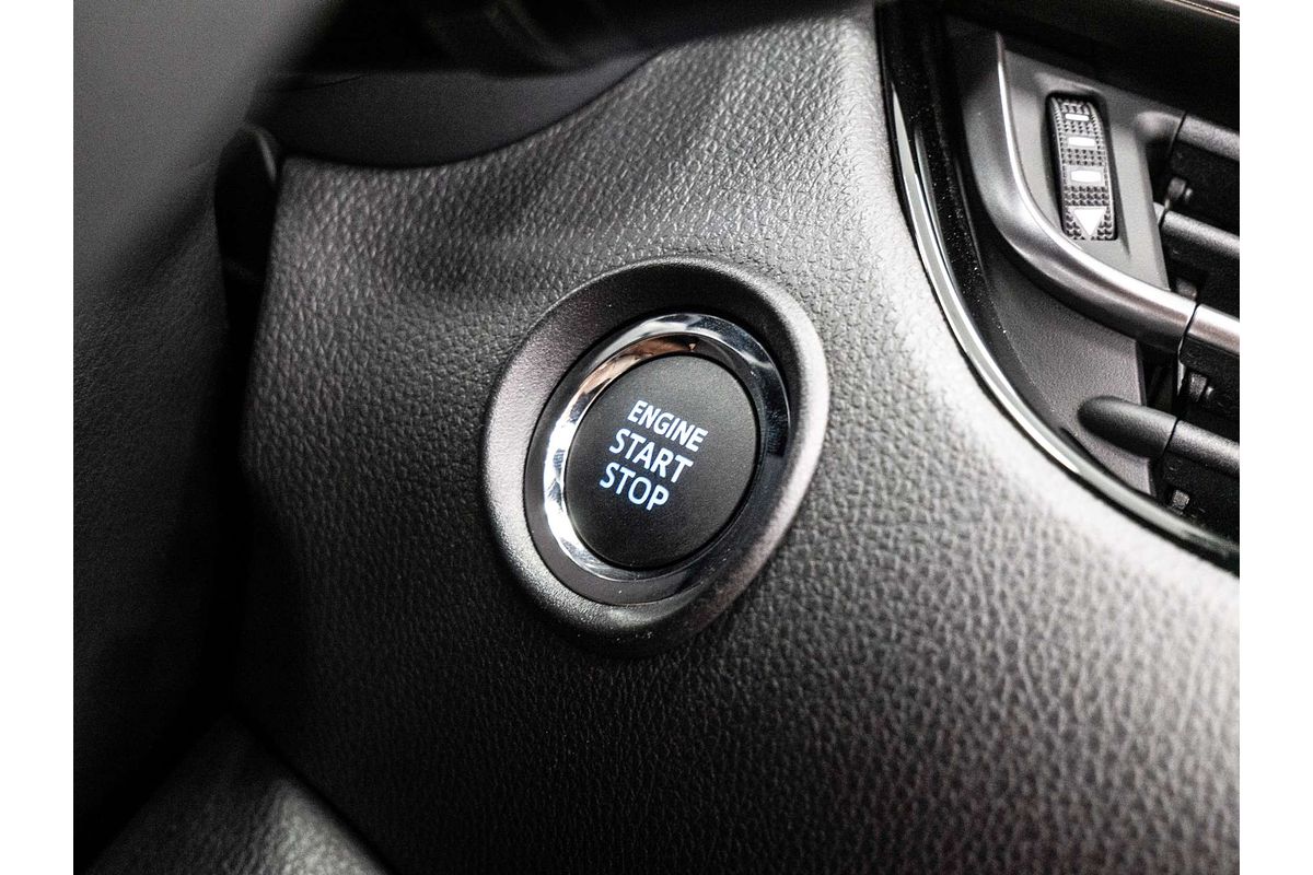 2023 Toyota C-HR Koba NGX50R