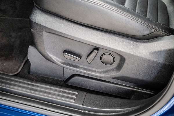 2024 Ford Everest Sport 2.0L