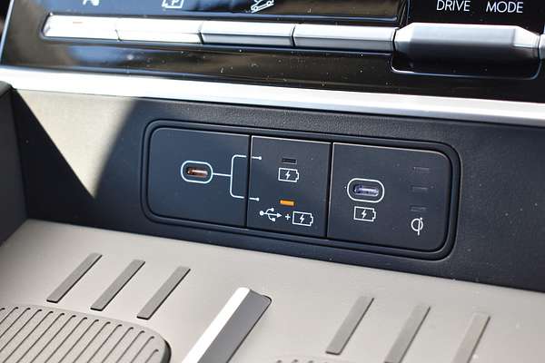 2025 Hyundai Santa Fe MX5.V1