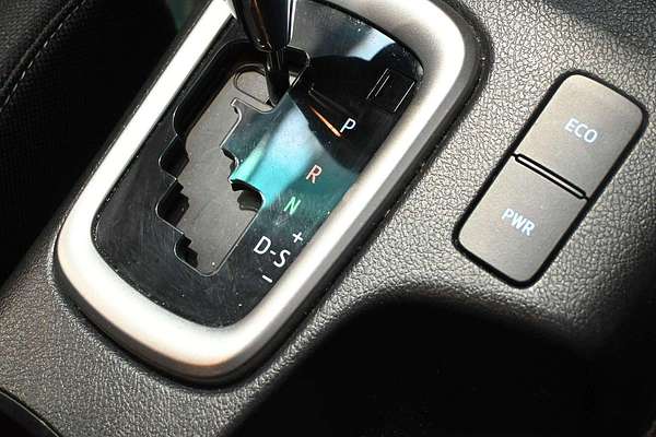 2022 Toyota Hilux SR5 GUN126R 4X4