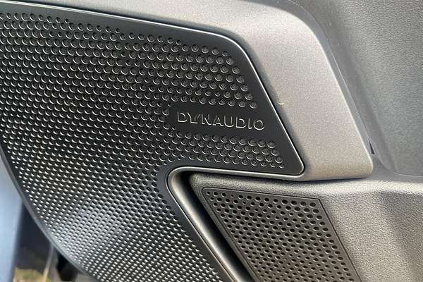2025 BYD SHARK 6 Premium All Wheel Drive