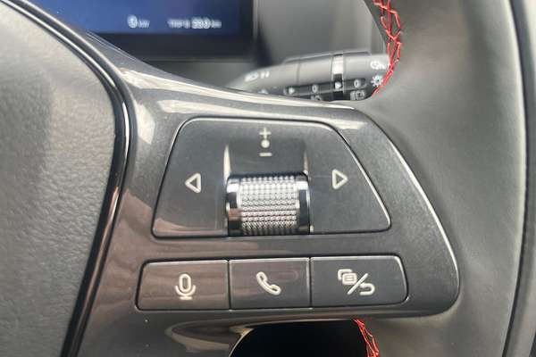 2025 BYD SHARK 6 Premium All Wheel Drive