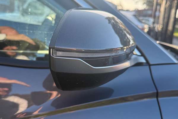 2024 Hyundai Tucson NX4.V3