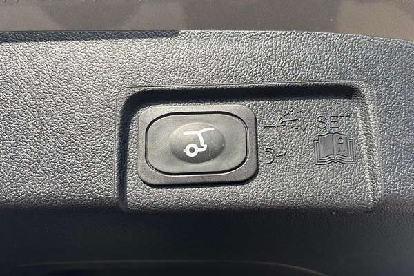 2023 Ford Puma JK