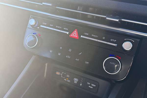 2024 Hyundai Tucson NX4.V3
