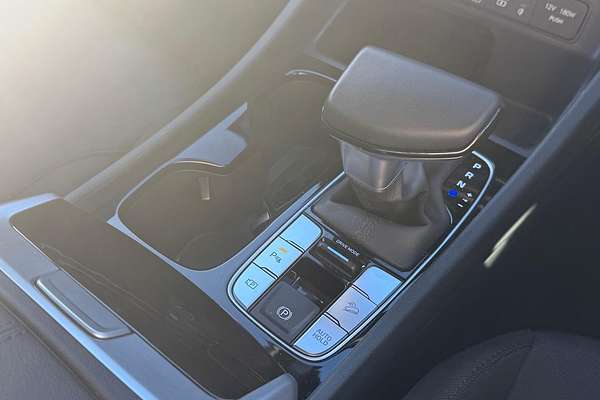 2024 Hyundai Tucson NX4.V3