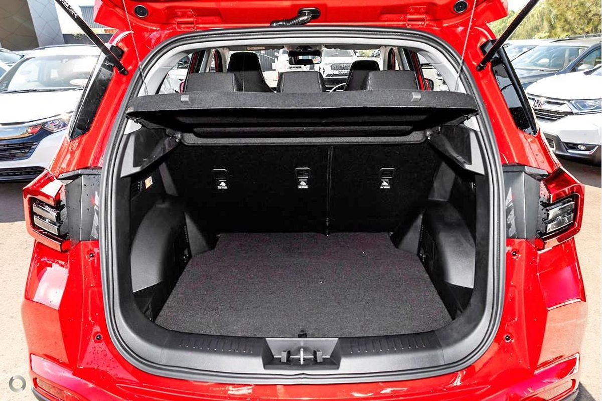 2025 Chery Tiggo 4 Pro Urban